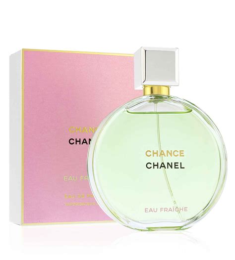 chanel chance 10ml